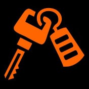 Campbell's Locksmith Company