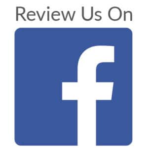 review campbells locksmith on facebook icon